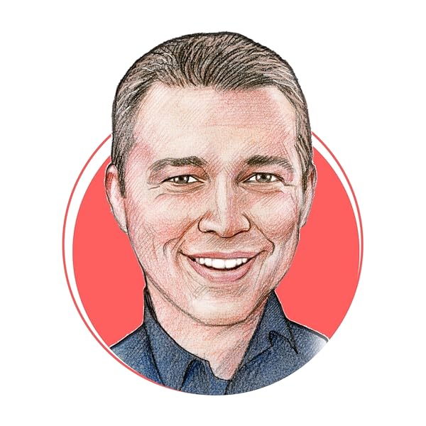 The Best Bedtime Book (Spanish) A rhyme for children's