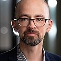 Graham Dargie
