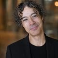 Paul Indigo