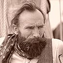 Ludovic Slimak