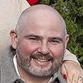 Sean Patrick Shetler