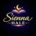 Sienna Hale