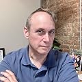 Mark Schaefer