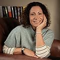 Rebecca Hardy