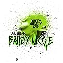 Bailey Nicole