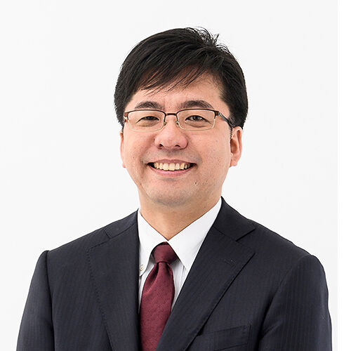 平野 友朗のオーディオブックを聴こう。 | Audible.co.jp