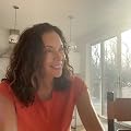 Judy D'Mello