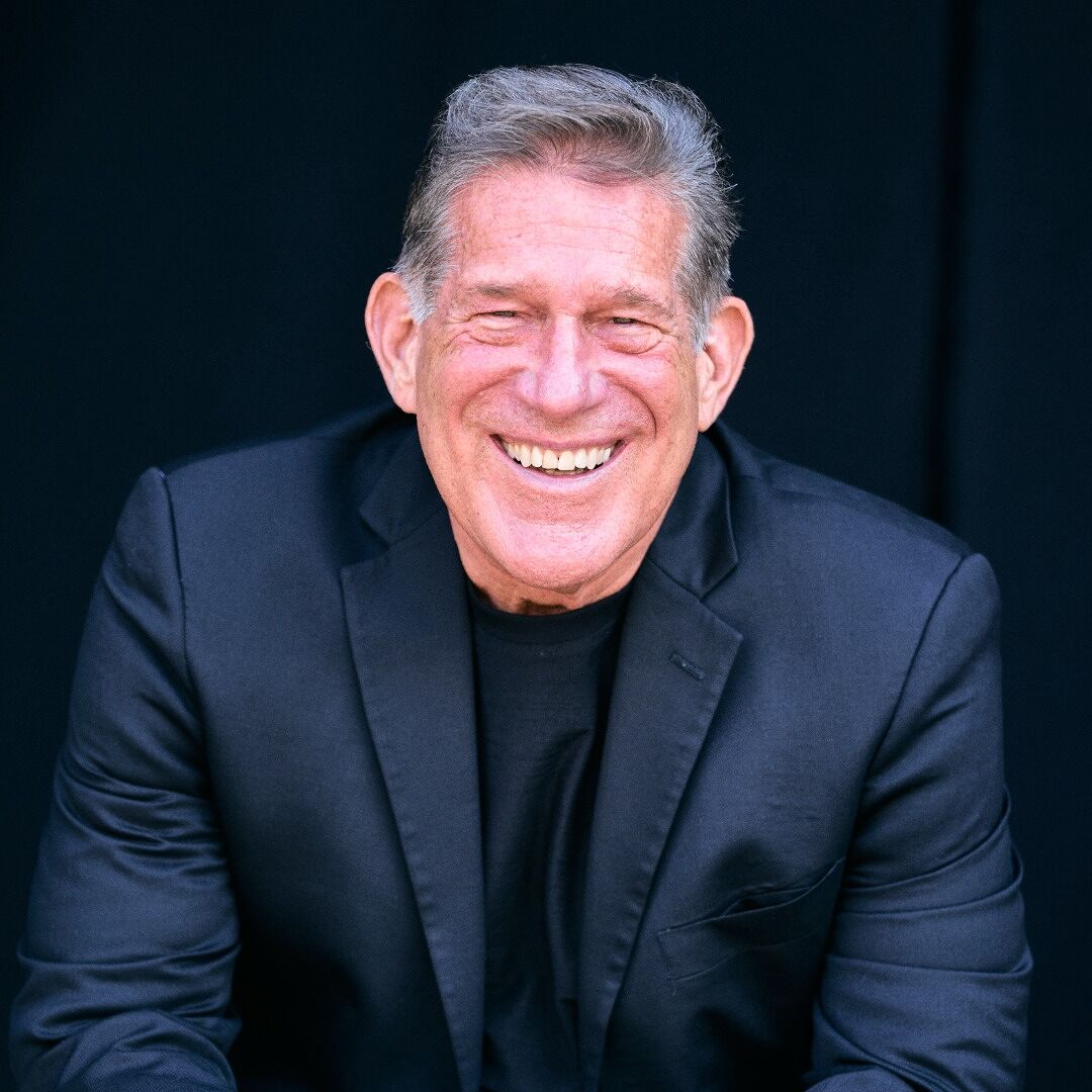 David Cunningham – Audio Books, Best Sellers, Author Bio | Audible.com