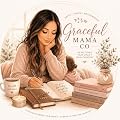 Graceful Mama Co.