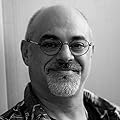 David Bock