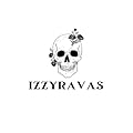 Izzy Ravas