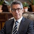 Eric Horowitz PhD