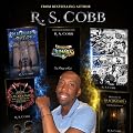 R. S. Cobb