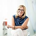 Kristi Piehl