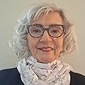 Eleanor Kirk