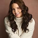 Leeanne Slade