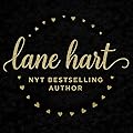 Lane Hart