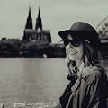 Katja Segin