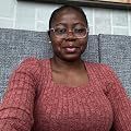 Ibukun Jimi