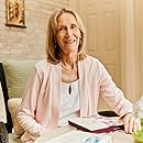 Sarah Young