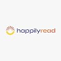 Happily Read