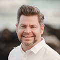 Shawn Vanderhoven