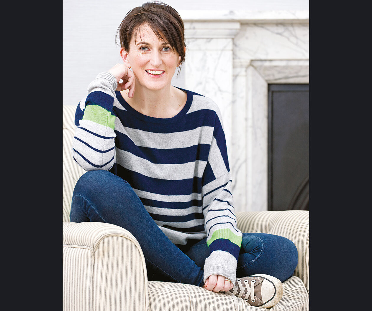 Laura James Audio Books, Best Sellers, Author Bio