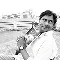 Neeraj Kumar