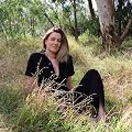 Anna McCracken