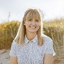 Svenja Lassen