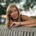 Andrea L. Robinson