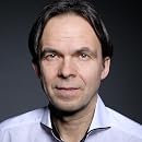 Matthias Eckoldt