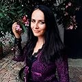 Cathlyn de Burga
