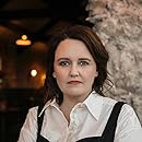 Dervla McTiernan