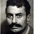 Giovanni Guareschi
