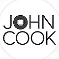 John Cook