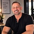 Huck Smith