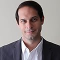 Samuel DeMaria, Jr, MD