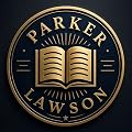 Parker Lawson