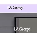 LA George