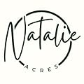 Natalie Acres