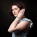Hayley Turner