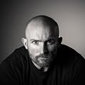 Luke Richmond