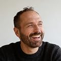 Raphael Ernst
