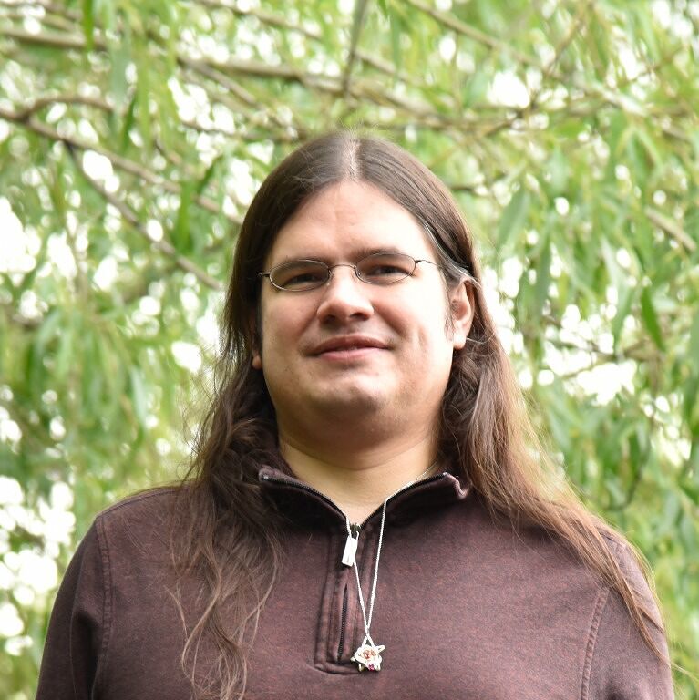 Benjamin Medrano Alle Hörbücher bei Audible.de