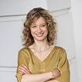Christina Ackermann