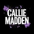 Callie Madden