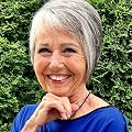 Linda Hoopes