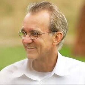 Amazon.co.jp: Edward R. Tufte: 本、バイオグラフィー、最新アップデート