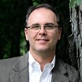 R.L. Ullman